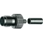 Telegärtner J01011R0003 connettore coassiale TNC 50 Ohm