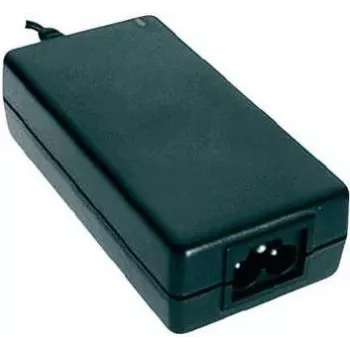 DEHNER ELEKTRONIK STD-24050 alimentatore desktop a tensione fissa 24 V/DC 5 A 120 W