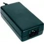 DEHNER ELEKTRONIK STD-24050 alimentatore desktop a tensione fissa 24 V/DC 5 A 120 W