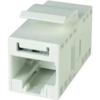 TELEGÄRTNER UMJ RJ45 Cat.6A modulo schermato J00029A0064