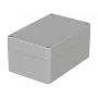 Bopla EUROMAS M 216 custodia universale, 120 x 80 x 60 mm, policarbonato, grigio chiaro 02216000