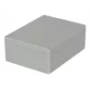 BOPLA case universale policarbonato grigio chiaro 200 x 150 x 75 M 223 VO 02223094