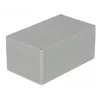 BOPLA M 237 VO 02237094 contenitore universale, policarbonato, 200 x 120 x 90 mm, grigio chiaro