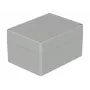 Bopla EUROMAS M 238 VO case universale 160 x 120 x 90 mm policarbonato grigio chiaro 02238094