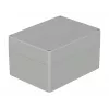 Bopla EUROMAS M 238 VO case universale 160 x 120 x 90 mm policarbonato grigio chiaro 02238094