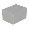 Bopla EUROMAS M 238 VO case universale 160 x 120 x 90 mm policarbonato grigio chiaro 02238094