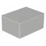 Bopla EUROMAS T 160 x 120 x 75 ABS grigio chiaro Custodia universale 03238200