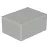 Bopla EUROMAS T 160 x 120 x 75 ABS grigio chiaro Custodia universale 03238200