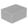 Bopla EUROMAS T 160 x 120 x 75 ABS grigio chiaro Custodia universale 03238200