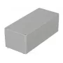 Bopla EUROMAS T 245 03245000 contenitore universale, ABS, 340 x 150 x 120 mm, grigio chiaro