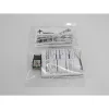 TELEGÄRTNER DataVoice Office Connettore maschio RJ45 schermato Cat.6A per assemblaggio in campo, 5-9 mm J00026A2003