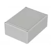 Bopla EUROMAS ET 223 F Custodia universale 200 x 150 x 77 mm ABS grigio chiaro 63223200