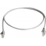 Telegärtner L00000A0287 Cavo patch Cat6 U/UTP RJ45