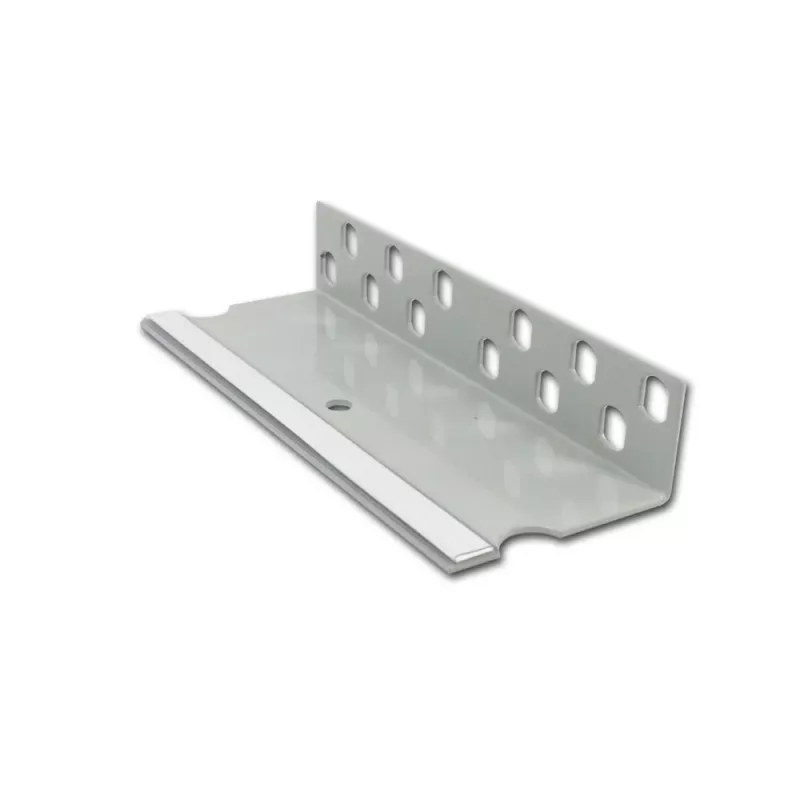 TELEGÄRTNER pannello di distribuzione in fibra ottica per 12 x ST duplex (H02025A0293)