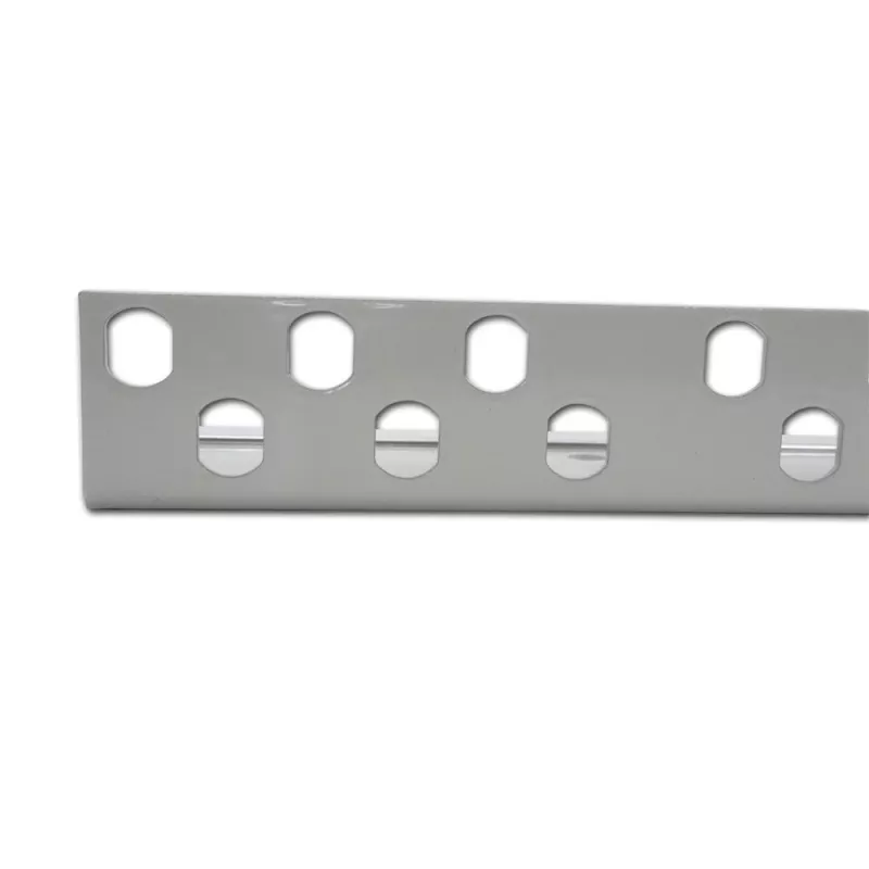 TELEGÄRTNER pannello di distribuzione in fibra ottica per 12 x ST duplex (H02025A0293)