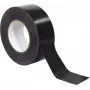 ACCESSORIO nastro gaffa Pro 50 mm x 50 m nero (30005410)
