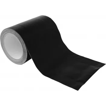 ACCESSORIO ponte per cavi nero 150 mm x 15 m (30005532)