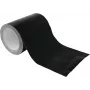 ACCESSORIO ponte per cavi nero 150 mm x 15 m (30005532)