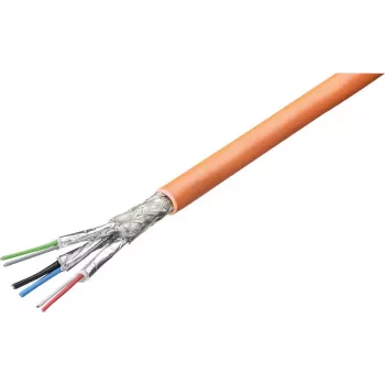 Siemens cavo speciale 2x0,75ST+2 7MH4702-8AG (7MH47028AG)