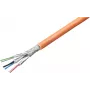 Siemens cavo speciale 2x0,75ST+2 7MH4702-8AG (7MH47028AG)