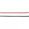Reely filo SIFF 1 x 2,5 mm² rosso 5 m