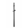 König & Meyer 21367-014-55 supporto per altoparlante