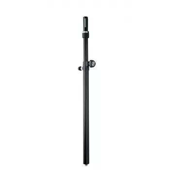 König & Meyer 21367-014-55 supporto per altoparlante