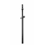 König & Meyer 21367-014-55 supporto per altoparlante