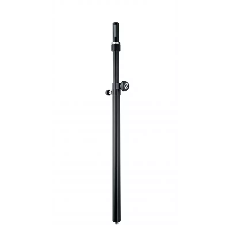 König & Meyer 21367-014-55 supporto per altoparlante