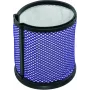 TechniSat MF prefiltro per TechniMax AS7 (0031/7041)