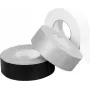 ZUBEHÖR nastro gaffa Pro 50mm x 50m argento opaco 30005466