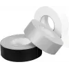 ZUBEHÖR nastro gaffa Pro 50mm x 50m argento opaco 30005466
