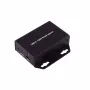 SHIVERPEAKS cavo ripetitore attivo USB-C 3.2 Gen 2 100W 10Gbps 4K60 5m BS13-50500