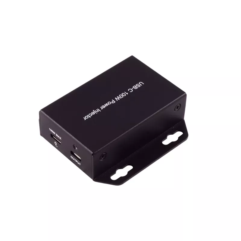 SHIVERPEAKS cavo ripetitore attivo USB-C 3.2 Gen 2 100W 10Gbps 4K60 5m BS13-50500