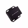 SHIVERPEAKS cavo ripetitore attivo USB-C 3.2 Gen 2 100W 10Gbps 4K60 5m BS13-50500
