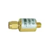 Telegärtner attenuatore SMA maschio su femmina, 20 dB, 2 W, 3 GHz (J01156A0041)