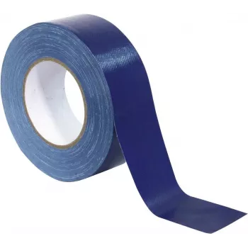 ACCESSORY nastro gaffa Pro 50mm x 50m blu 30005460