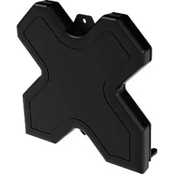 Wittenberg Antennen antenna LTE MIMO 4x4 portatile K-103525
