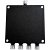Wittenberg Antennen Distributore di segnale SMA a 4 vie 700-2700 MHz