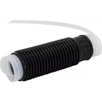 Telegärtner 100001281 tubo termorestringente a freddo, 1 pezzo
