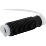 Telegärtner 100001281 tubo termorestringente a freddo, 1 pezzo
