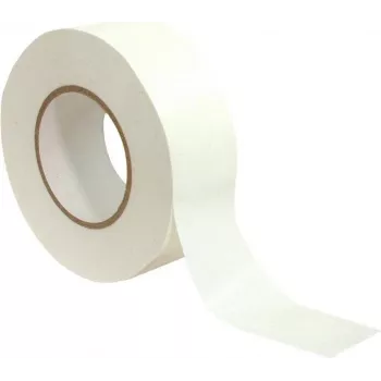 ACCESSORIO Gaffa Tape Pro 50mm x 50m bianco 30005420
