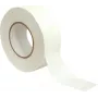 ACCESSORIO Gaffa Tape Pro 50mm x 50m bianco 30005420