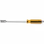 TechniSat DIGITAL chiave di montaggio connettore F (0000/3445)