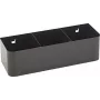 Stahlwille 90432727 SDH 923 portabomboletta per carrello officina serie 923