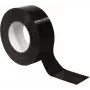 ZUBEHÖR nastro gaffa standard 48mm x 50m nero 30005320
