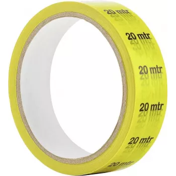 ZUBEHÖR marcatore per cavi 20 m, giallo 30005493