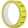 ZUBEHÖR marcatore per cavi 20 m, giallo 30005493