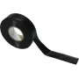 ZUBEHÖR nastro isolante PVC nero 19 mm x 25 m (30005950)