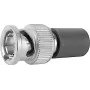 Telegärtner J01006A1268 resistenza di terminazione, 1 pz.
